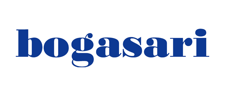 bogasar