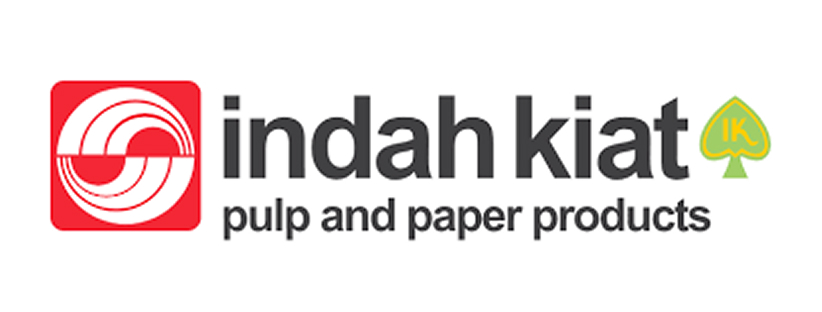 Indah Kiat