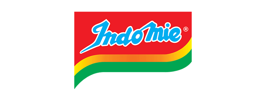 indomie