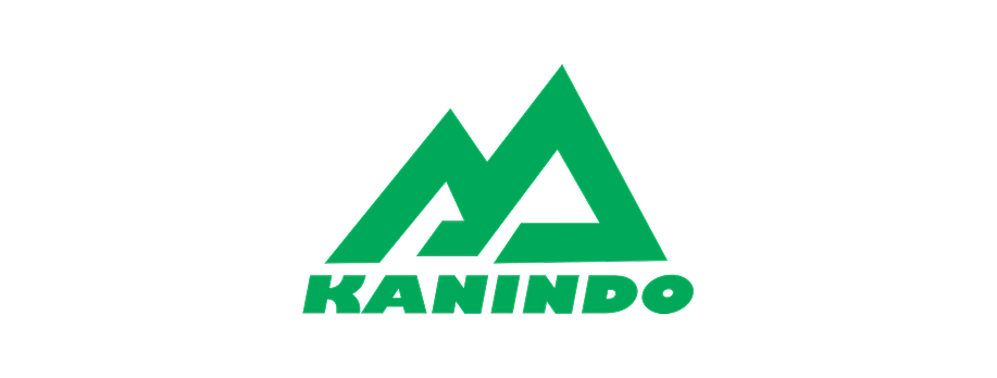 kanindo
