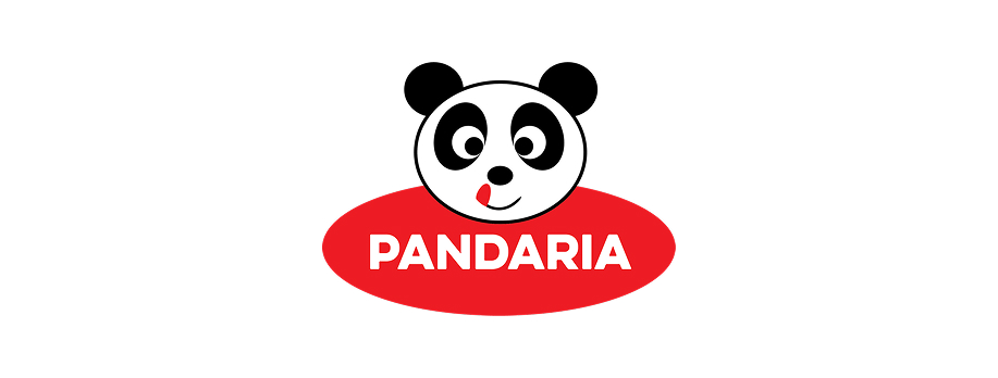 pandaria