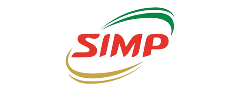 simp